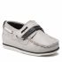 Scarpe basse MAYORAL - 41390 Piedra 75