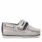 Scarpe basse MAYORAL - 41390 Piedra 75