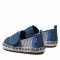 Espadrillas MAYORAL - 41.404 Denim 10
