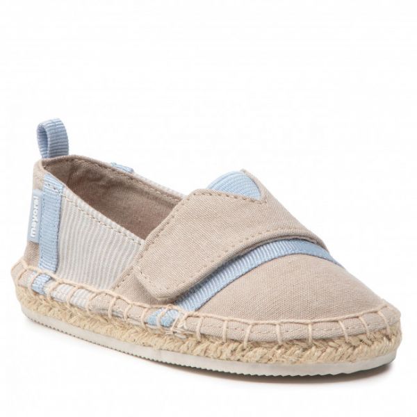 Espadrillas MAYORAL - 41.404 Arena 11 Espadrillas MAYORAL - 41.404 Arena 11