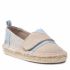 Espadrillas MAYORAL - 41.404 Arena 11