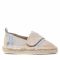Espadrillas MAYORAL - 41.404 Arena 11
