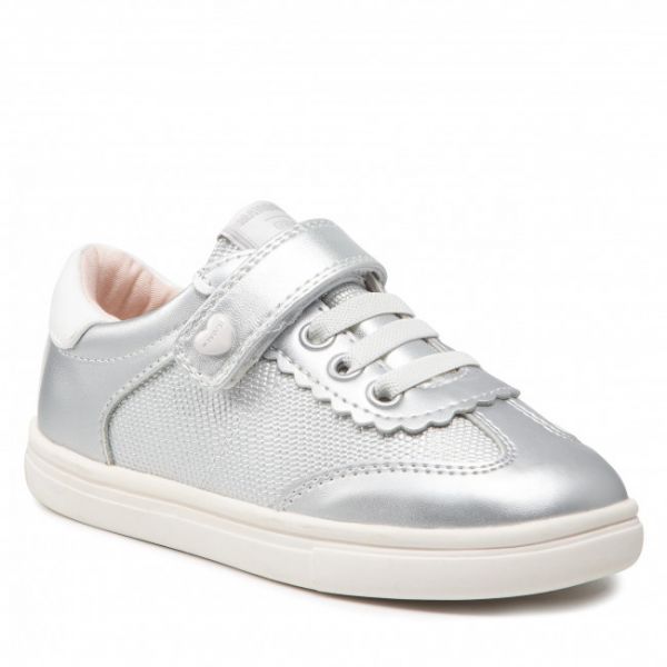 Sneakers MAYORAL - 43329 Plata 20 Sneakers MAYORAL - 43329 Plata 20
