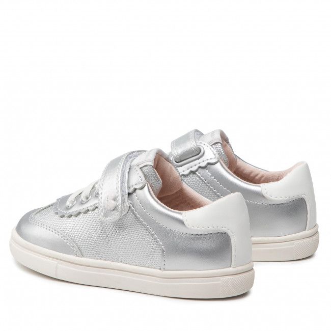 Sneakers MAYORAL - 43329 Plata 20