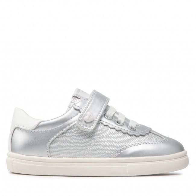 Sneakers MAYORAL - 43329 Plata 20