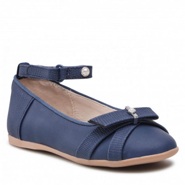 Scarpe basse MAYORAL - 43.347 Marino 59 Scarpe basse MAYORAL - 43.347 Marino 59