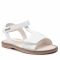 Sandali MAYORAL - 43357 Blanco 85