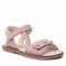 Sandali MAYORAL - 43.359 Rosa 90