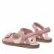 Sandali MAYORAL - 43.359 Rosa 90