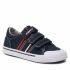 Sneakers MAYORAL - 43.385 Marino 55