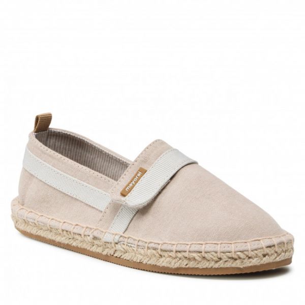 Espadrillas MAYORAL - 43.411 Arena 18 Espadrillas MAYORAL - 43.411 Arena 18