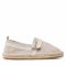 Espadrillas MAYORAL - 43.411 Arena 18