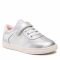 Sneakers MAYORAL - 45.329 Plata 20