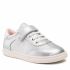 Sneakers MAYORAL - 45.329 Plata 20