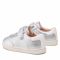 Sneakers MAYORAL - 45.329 Plata 20