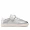 Sneakers MAYORAL - 45.329 Plata 20
