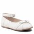Scarpe basse MAYORAL - 45.347 Blanco 58