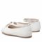 Scarpe basse MAYORAL - 45.347 Blanco 58