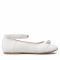 Scarpe basse MAYORAL - 45.347 Blanco 58