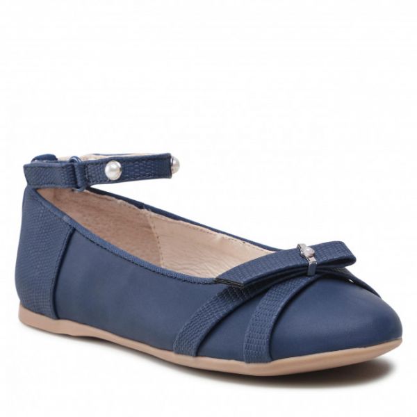Scarpe basse MAYORAL - 45.347 Marino 59 Scarpe basse MAYORAL - 45.347 Marino 59