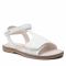 Sandali MAYORAL - 45357 Blanco 85