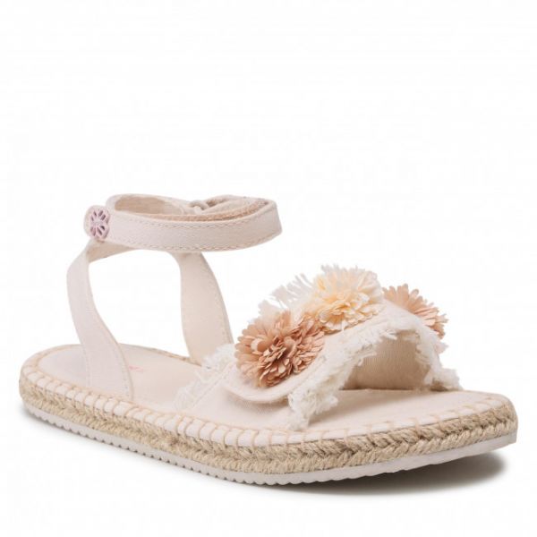 Espadrillas MAYORAL - 45.375 Crudo 34 Espadrillas MAYORAL - 45.375 Crudo 34
