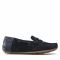 Mocassini Mayoral - 45388 Marino 72