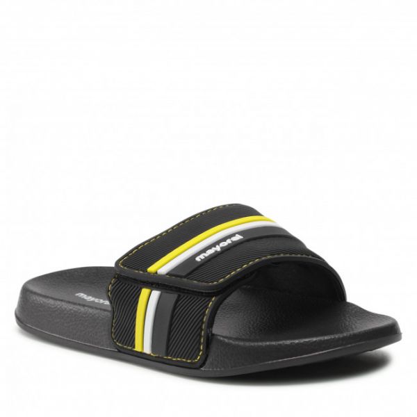 Ciabatte MAYORAL - 45409 Negro 14 Ciabatte MAYORAL - 45409 Negro 14