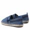 Espadrillas MAYORAL - 45.411 Denim 19