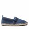 Espadrillas MAYORAL - 45.411 Denim 19