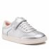 Sneakers MAYORAL - 47.329 Plata 20
