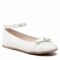 Scarpe basse MAYORAL - 47.347 Blanco 58