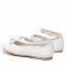 Scarpe basse MAYORAL - 47.347 Blanco 58