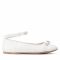 Scarpe basse MAYORAL - 47.347 Blanco 58