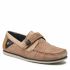 Mocassini MAYORAL - 47393 Tostado 73