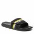 Ciabatte MAYORAL - 47409 Negro 14