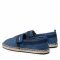 Espadrillas MAYORAL - 47411 Denim 19