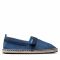Espadrillas MAYORAL - 47411 Denim 19