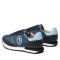 Sneakers Trussardi - 77A00409 U280