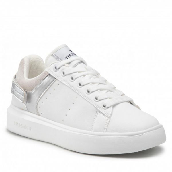 Sneakers TRUSSARDI - 79A00743 W001