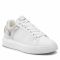 Sneakers TRUSSARDI - 79A00743 W001