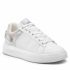 Sneakers TRUSSARDI - 79A00743 W001