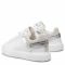 Sneakers TRUSSARDI - 79A00743 W001