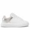 Sneakers TRUSSARDI - 79A00743 W001