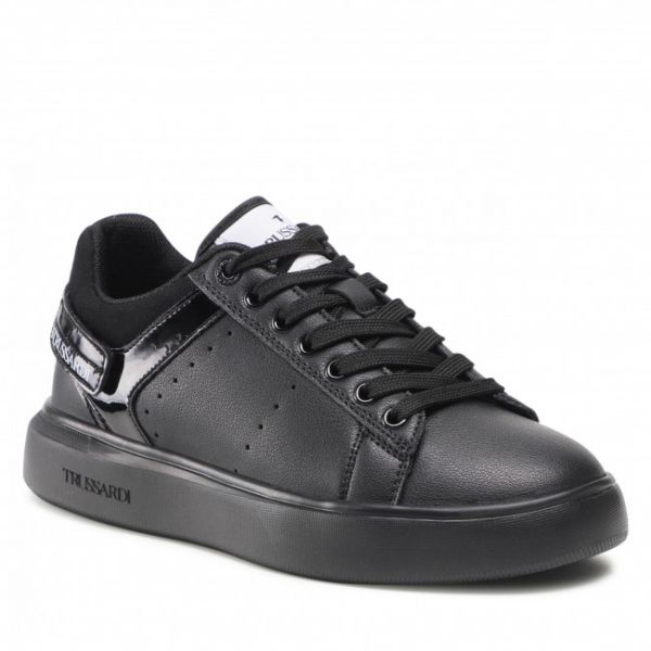Sneakers TRUSSARDI - 79A00743 K299