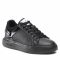 Sneakers TRUSSARDI - 79A00743 K299