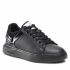 Sneakers TRUSSARDI - 79A00743 K299