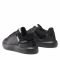 Sneakers TRUSSARDI - 79A00743 K299