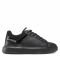 Sneakers TRUSSARDI - 79A00743 K299