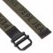 Cintura da uomo PEPE JEANS - Angel Reverse Belt PM020985 Khaki Green 765